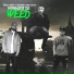 GatGet feat Kr1nD feat Flowerr (prod. by Kr1nD)