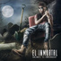 Galante ''El Emperador''