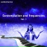 LOKOS TV NOW MEDITATION MUSIC