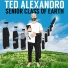 Ted Alexandro