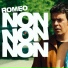 Romeo