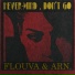 FLOUVA feat. Arn.