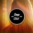 Deep House