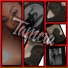 Tamera