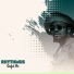 Soulful Pro
