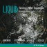 Turning Point Ensemble, Owen Underhill