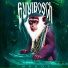Guvibosch