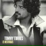 Tommy Torres feat. Ricky Martin