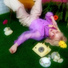 Beatrice Nebis [drivemusic.me]