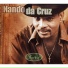 Nando Da Cruz
