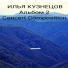 Илья Кузнецов