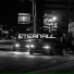 eternalL.