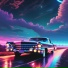 Lofi.Travvey