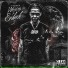 JGreen feat. Booka600