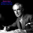L'Orchestre de la Suisse Romande, Ernest Ansermet