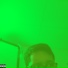 Marcosth3frog