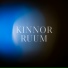 Kinnor Ruum