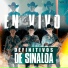 Definitivos de Sinaloa