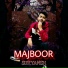 RMFREAK, SURYANSH