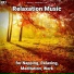 Calm Music, Relaxing Music, Yoga