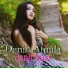 Denik Armila