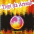 Trepi eta Arawak