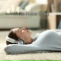 Better Sleep