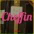 H2Chef2