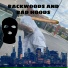 infamous ace
