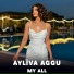 Ayliva Aggu