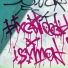 blxckhood, Isxmal