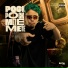 MC PR, Mc Parks, DJ NpcSize