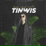 TINWIS