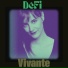 DEFI