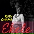 Ruth Ohams