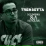 Trensetta
