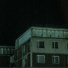 TTRI