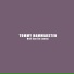 tommy hammarsten