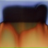 Ferdinger