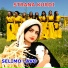 Strana Kurdi