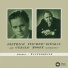 Schubert, Franz Winterreise