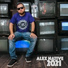 Alex Native