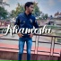 Kabira WRLD