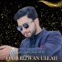 Qari Rizwan Ullah