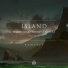 Seven Lions, Trivecta, Nevve, Wooli