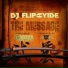 DJ Flipcyide feat. Bronze Nazareth