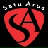 SATU ARUS