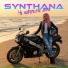 SynthAna