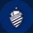 Clube das Torcidas