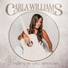 Carla Williams feat. Bill Champlin